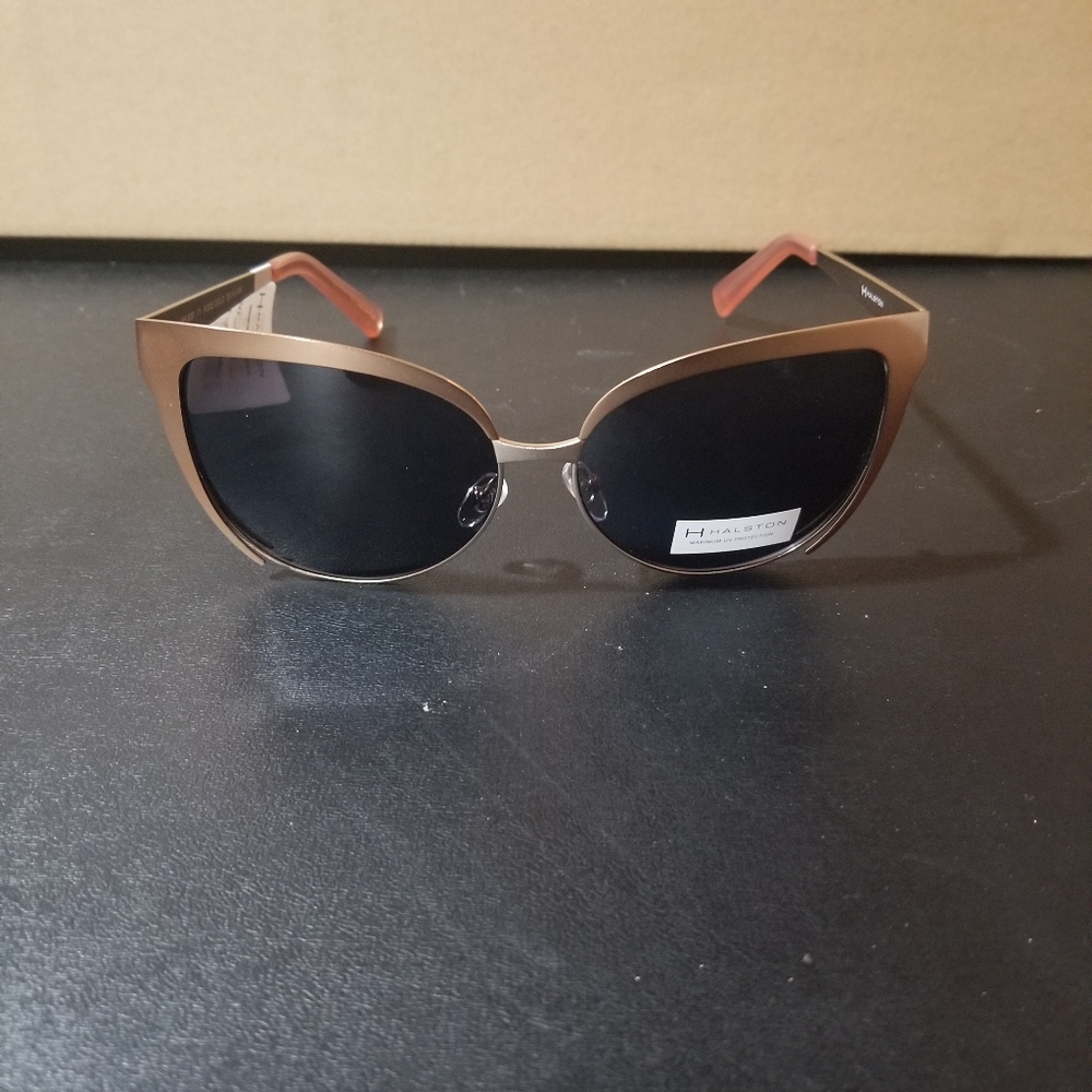H Halveston sunglasses - Picture 3 of 6